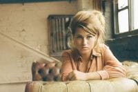 Selah Sue Fear Nothing Video Premiere