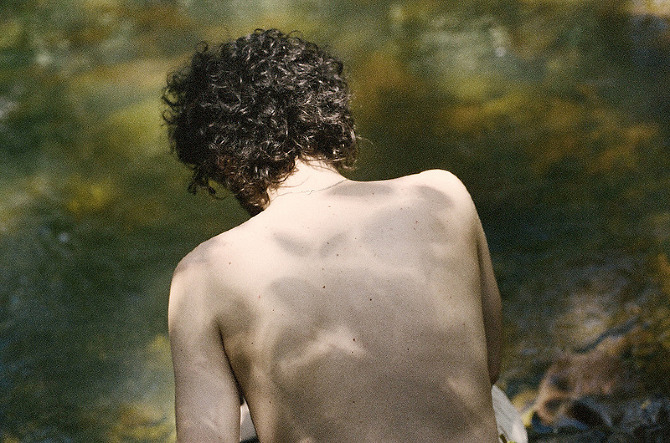 Tuanne Eggers