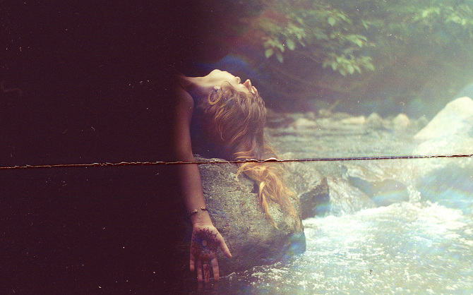 Tuanne Eggers