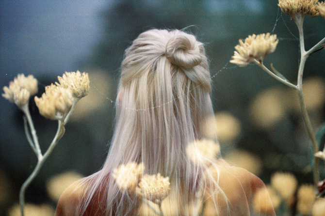 Tuanne Eggers