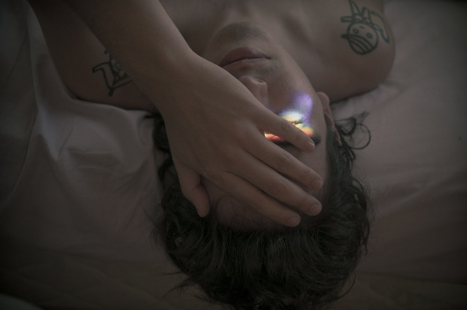 Tuanne Eggers