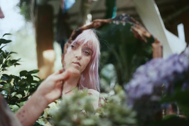 Tuanne Eggers