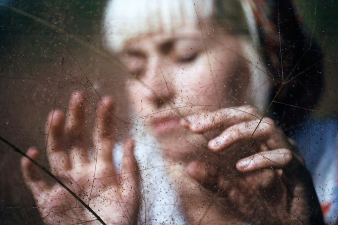 Tuanne Eggers