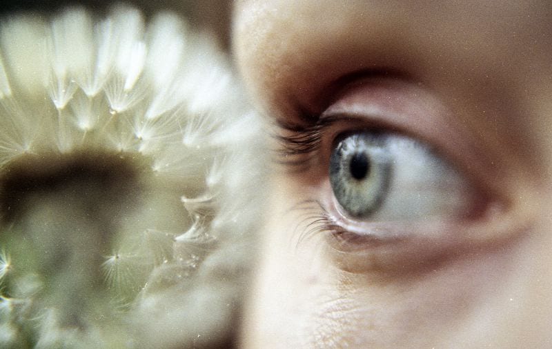 Tuanne Eggers