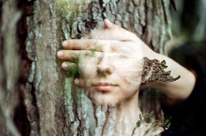 Tuanne Eggers