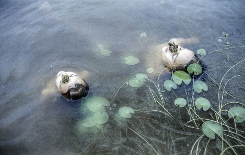 Tuanne Eggers