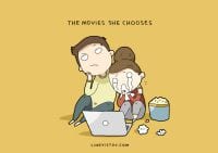 Bilder Liebe Gründe