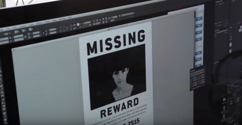 Experiment Hilfe Step 2