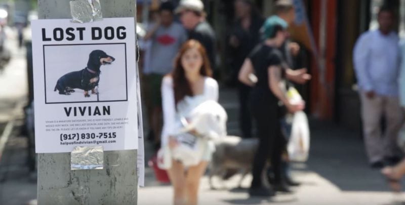 Experiment Hilfe Step 2