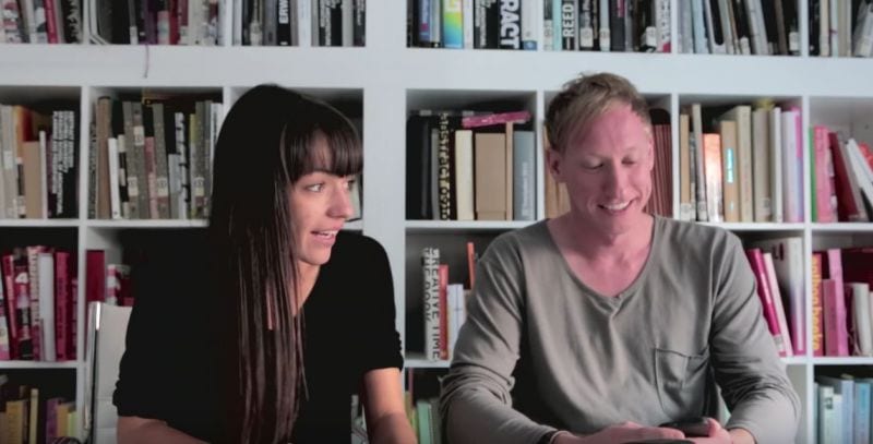 Experiment Hilfe Step 3