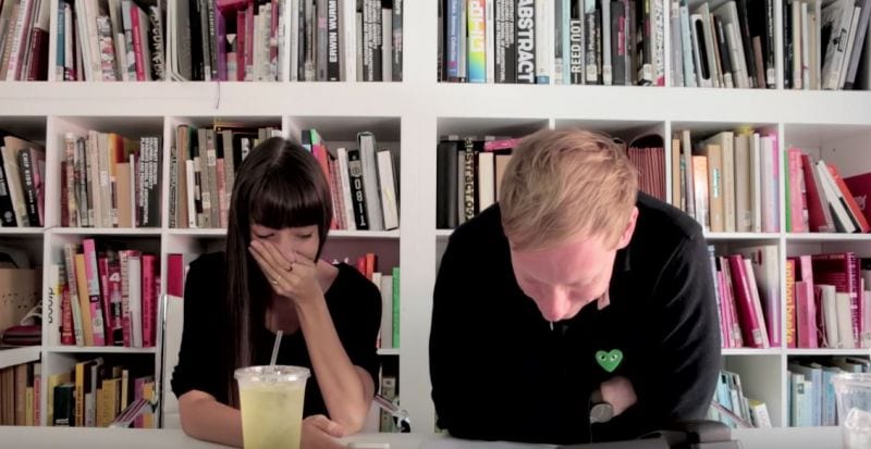 Experiment Hilfe Step 3