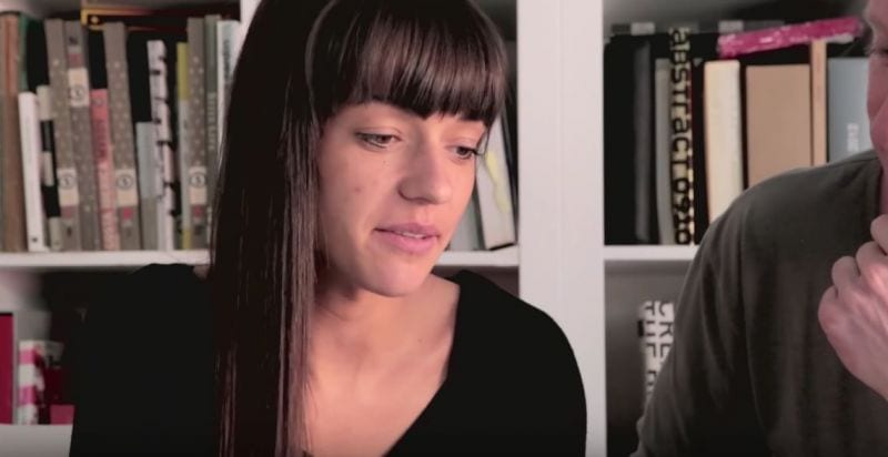 Experiment Hilfe Step 3