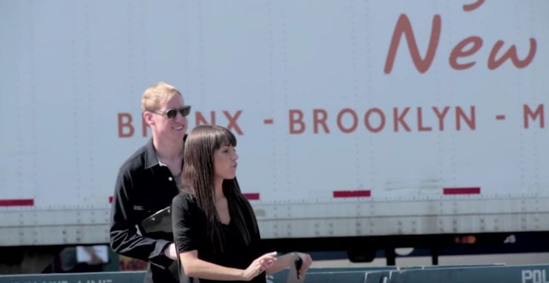 Experiment Hilfe Step 3