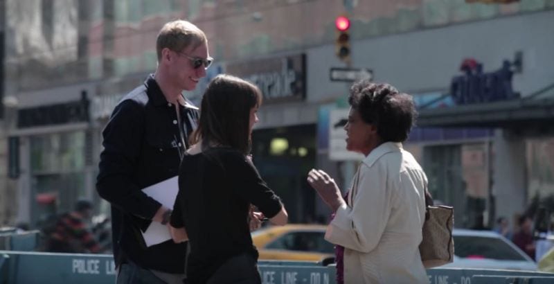 Experiment Hilfe Step 3