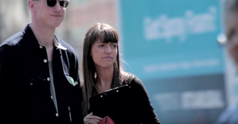 Experiment Hilfe Step 3