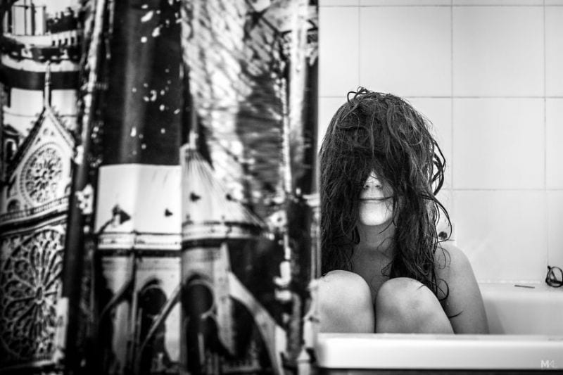 Girlfriend Mikael Theimer 12