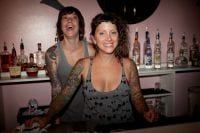 Liste Alkohol Gespräche Titel