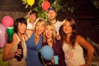 Liste Mythen Alkohol