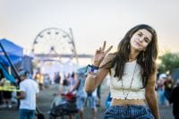 Liste selbstbewusste Menschen