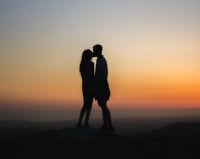 Liste-ungünstige Sexorte-Titelbild2