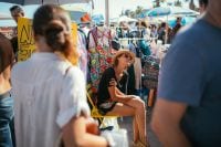 Nachhaltigkeit Lüge Generation