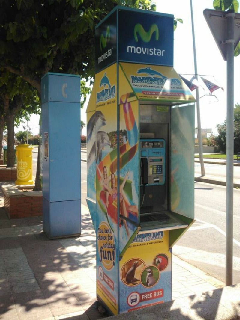 Payphone26--