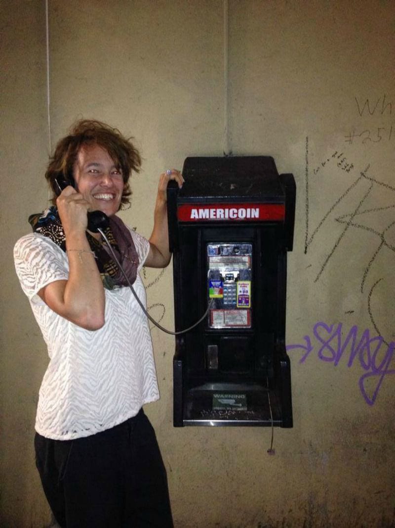 Payphone5--