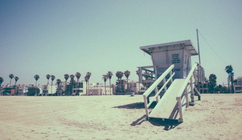 Tales Of An American Summer Ben Bernschneider