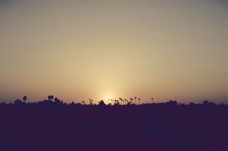 Tales Of An American Summer Ben Bernschneider