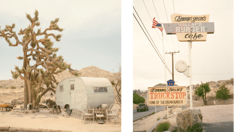 Tales Of An American Summer Ben Bernschneider