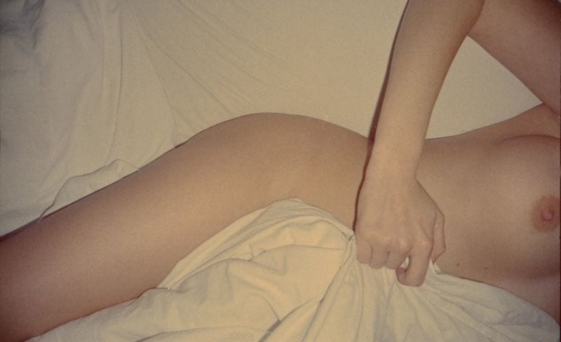 Tales Of An American Summer Ben Bernschneider