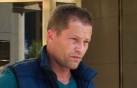 Til Schweiger Tatort Facebook Kommentar