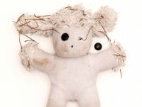 Whatsleftbehind1-Titelbild