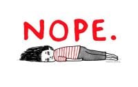 Depression and Anxiety Gemma Correll