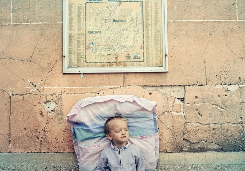 fotografie-sleeping-alice-lemarin
