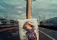 fotografie-sleeping-alice-lemarin