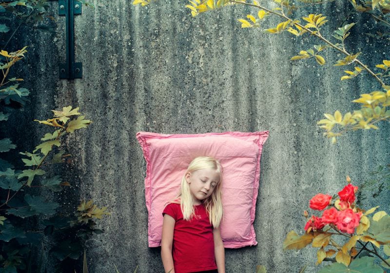 fotografie-sleeping-alice-lemarin