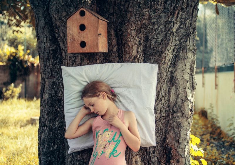 fotografie-sleeping-alice-lemarin