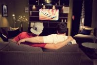 Living In Ikea Christian Gideon