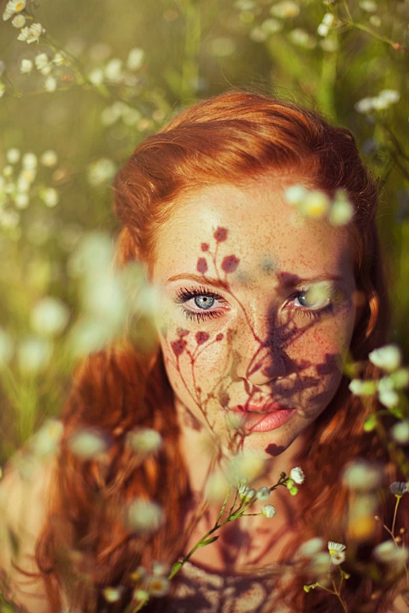 redhead-women-portrait-photography-maja-topcagic