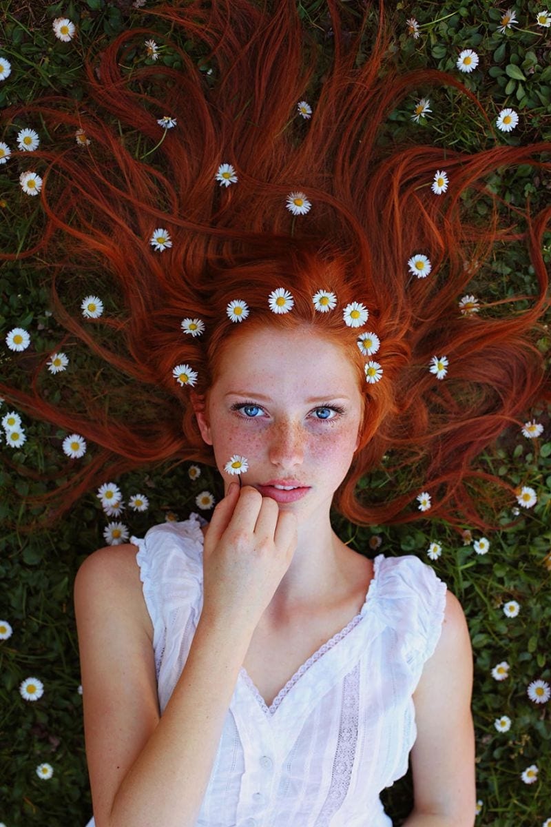 redhead-women-portrait-photography-maja-topcagic