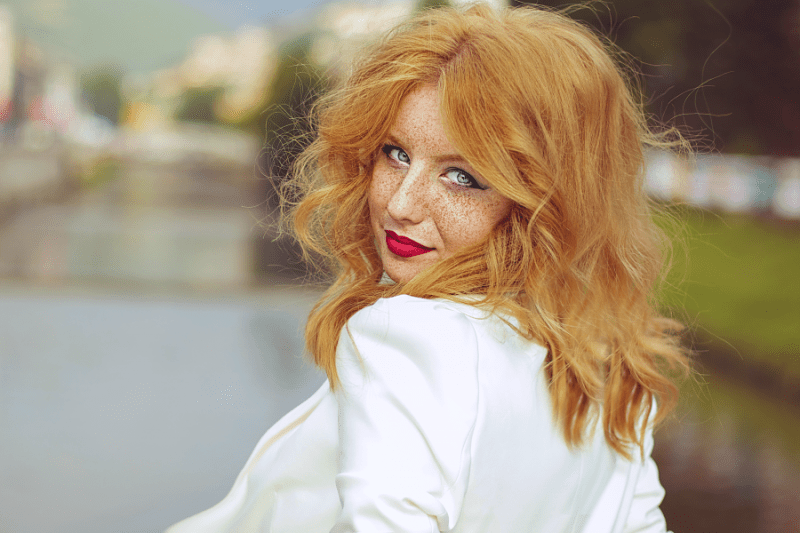 redhead-women-portrait-photography-maja-topcagic