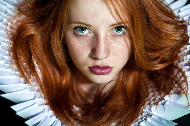 redhead-women-portrait-photography-maja-topcagic