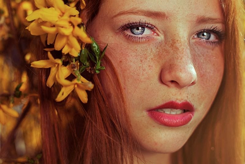 redhead-women-portrait-photography-maja-topcagic