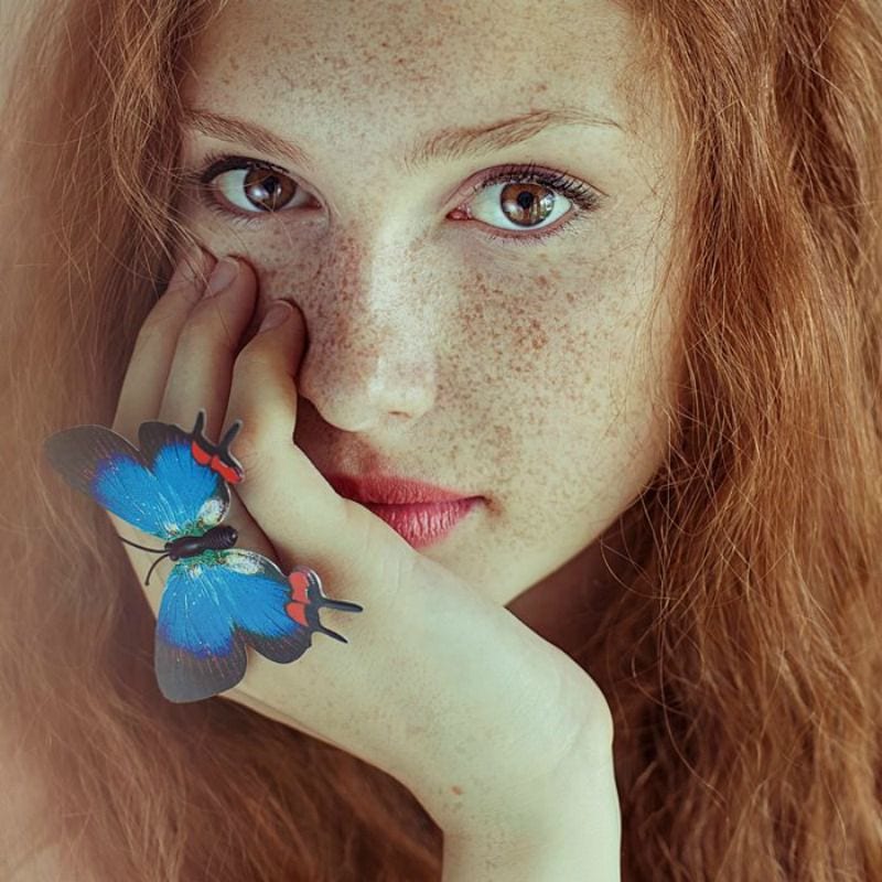redhead-women-portrait-photography-maja-topcagic