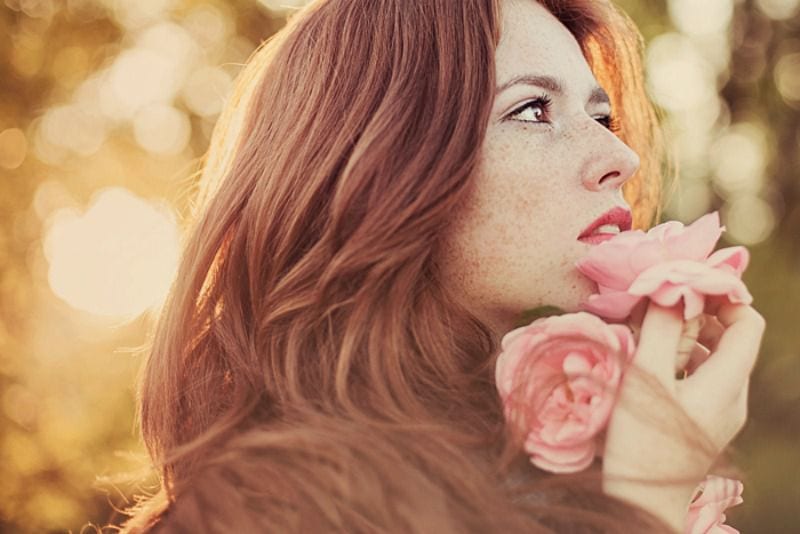 redhead-women-portrait-photography-maja-topcagic