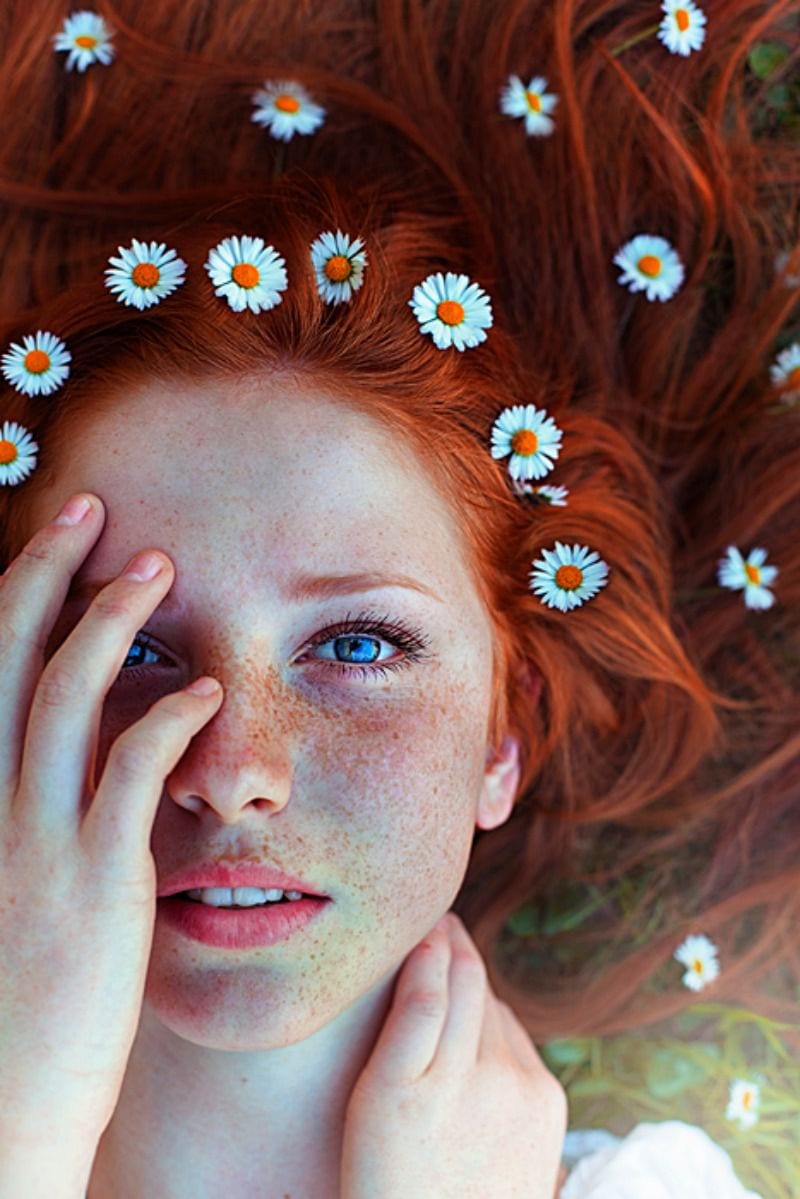 redhead-women-portrait-photography-maja-topcagic