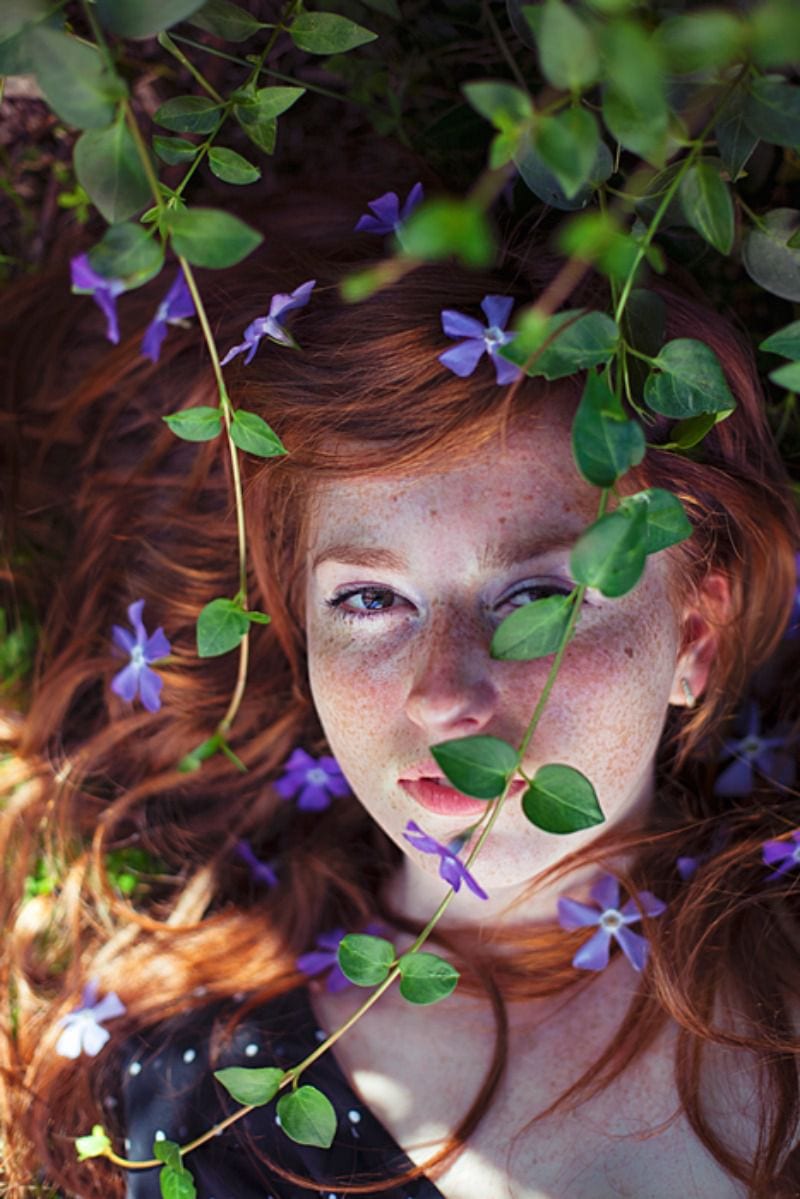 redhead-women-portrait-photography-maja-topcagic