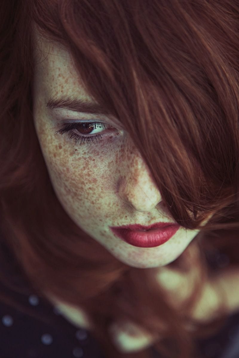 redhead-women-portrait-photography-maja-topcagic