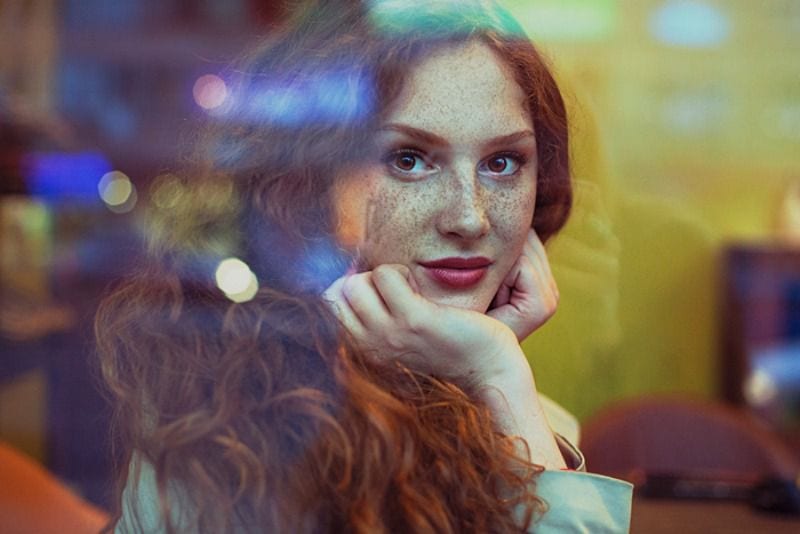 redhead-women-portrait-photography-maja-topcagic